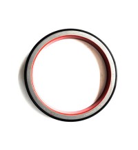 Oil seal 4962603